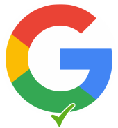 SEJA ENCONTRADO NO GOOGLE