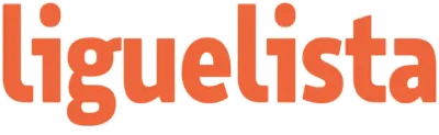 Liguelista
